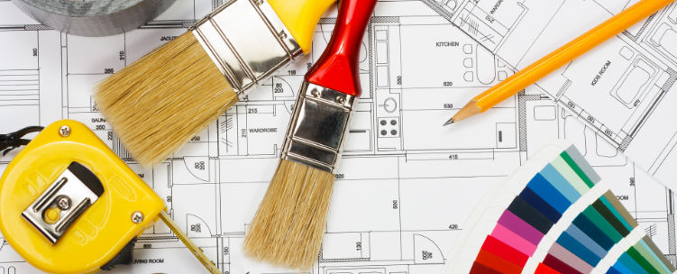 Timeless Home Decorating Tips
