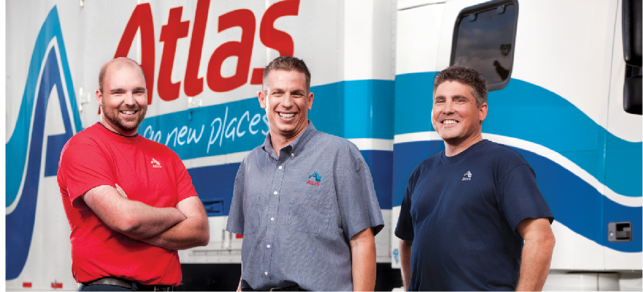 Service d'assistance / spécialiste du support