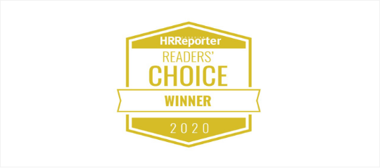 logo-ReadersChoice