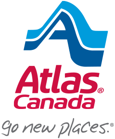 Home Local Long Distance Movers Atlas Van Lines Canada