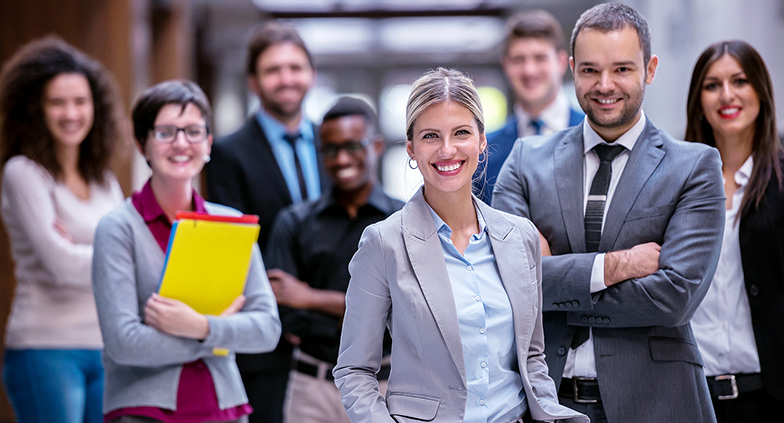 La délocalisation d'entreprise est-elle pour vous?