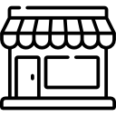 store