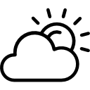 sun
