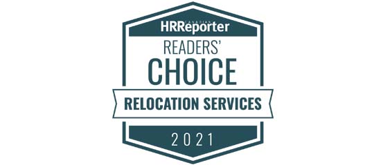 HR Reporter 2021 - website image