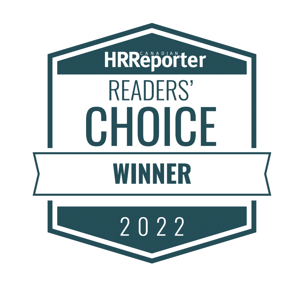 CHRR_Choix des lecteurs_2022_lauréat