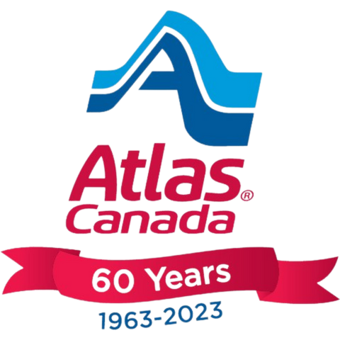Local & Long Distance Movers | Atlas Van Lines Canada