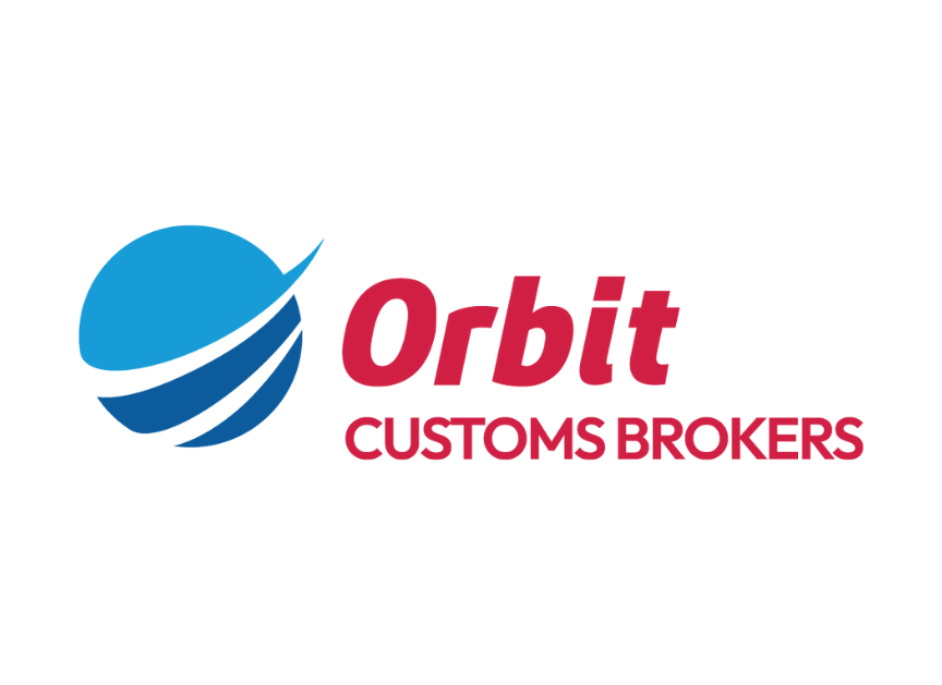 Atlas Canada annonce l'acquisition d'Orbit Brokers