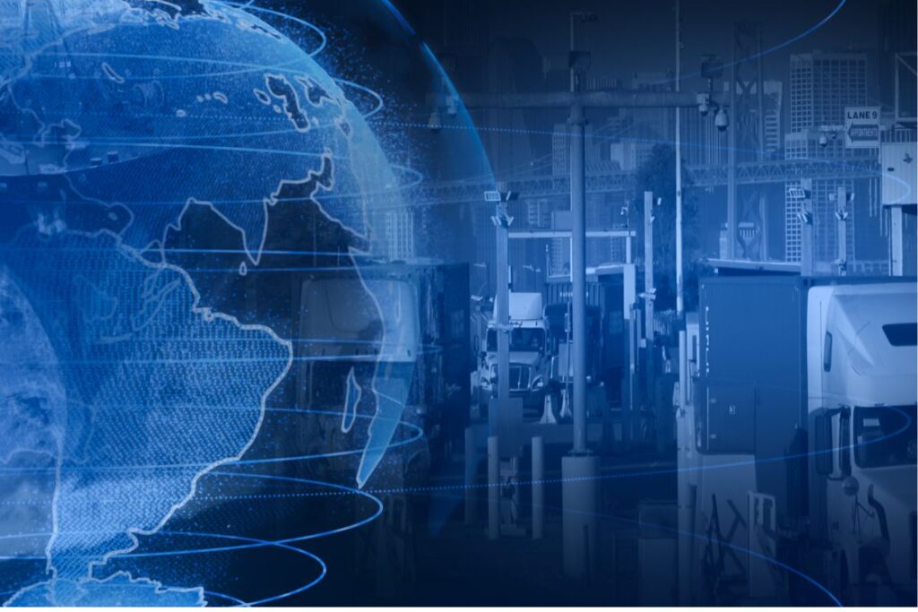 Déménagement d'entreprise simplifié avec Connect Logistics et Orbit Moving