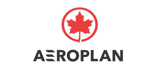 Aeroplan Thumbnail