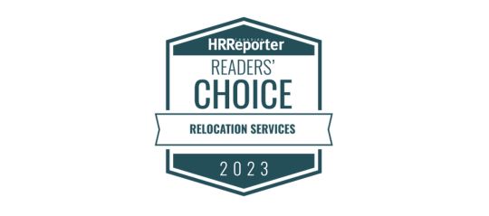 Readers Choice Thumbnail