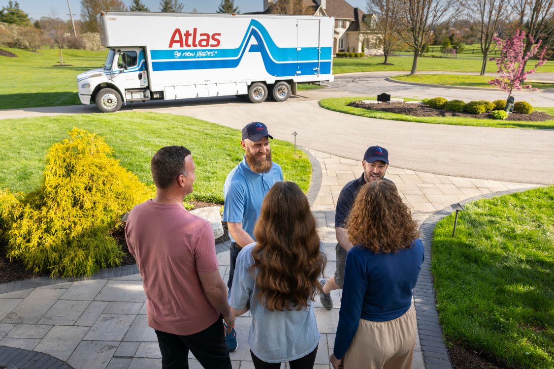10 Things Your Long-Distance Movers Wish You Knew Before Moving Day