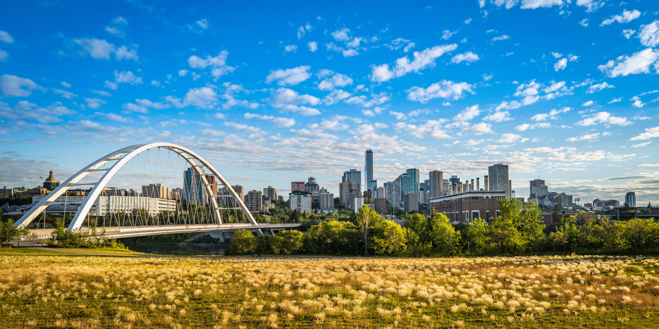 Moving to or from Edmonton: Your Insider’s Guide from the Atlas Agent Network