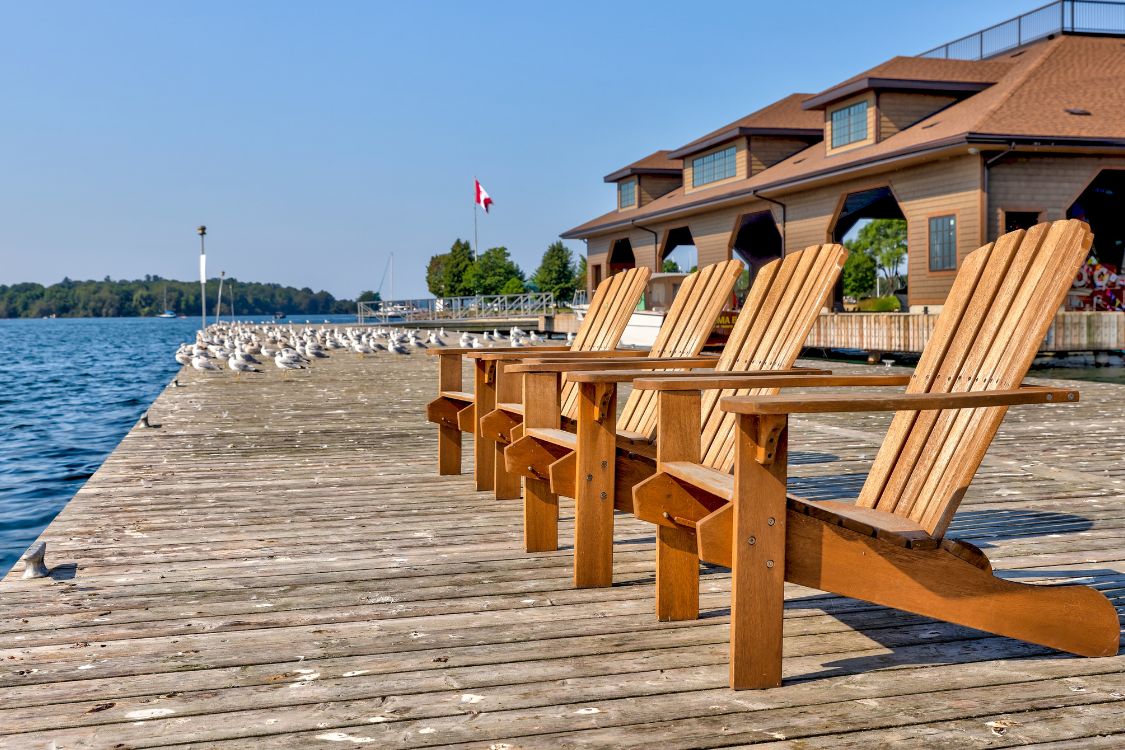 Top Bedroom Communities in Canada: Where to Live Near Major Cities