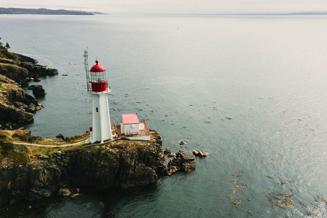 Déménager à Langford, en Colombie-Britannique, ou en partir : Guide pratique du réseau Atlas