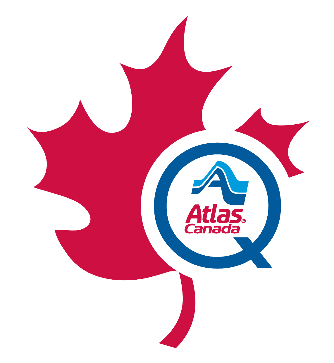 Programme qualité notre équipe