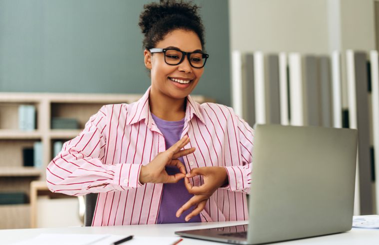 page d'accessibilité (1)