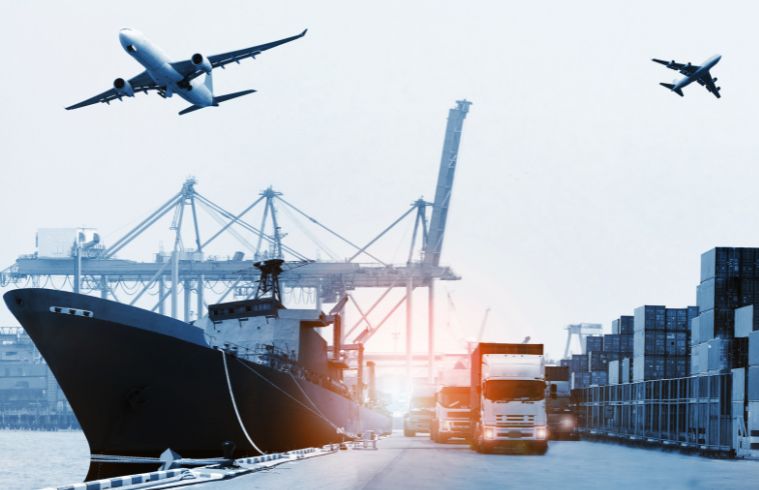 connect logistics page (1)