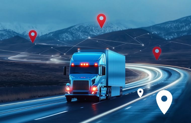 connect logistics page (2)