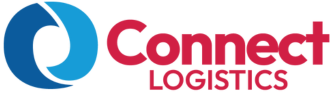 conntect logo logistics page (1)