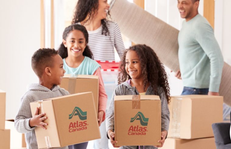 mouvements internationaux (2)