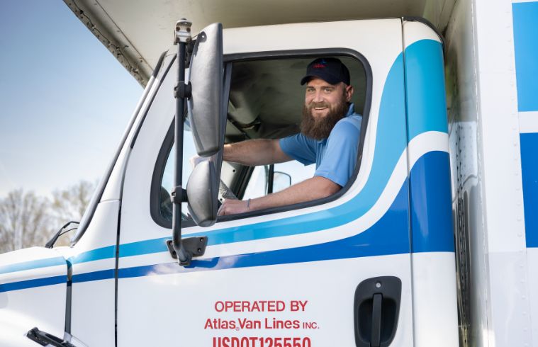 mouvements internationaux