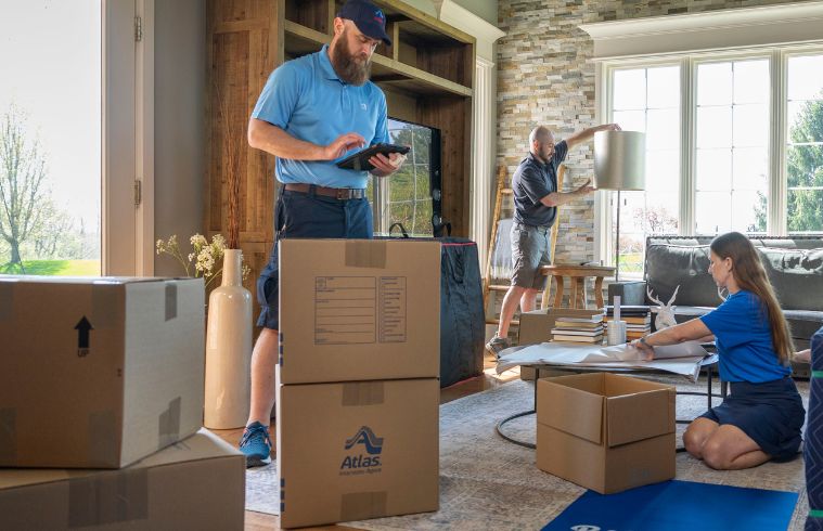 notre page d'équipe (1)