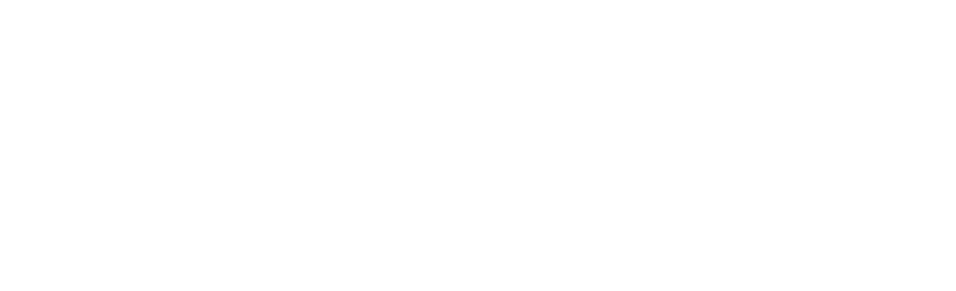 Connect Logistics