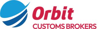 orbit logo